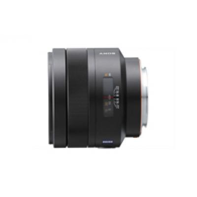 Об'єктив Sony 85mm f/1.4 Carl Zeiss (SAL85F14Z.AE) - зображення 1