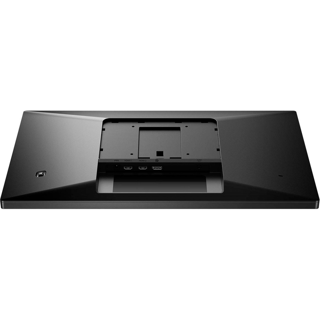 Монітор Philips 24M1N3200ZS/00 - зображення 6