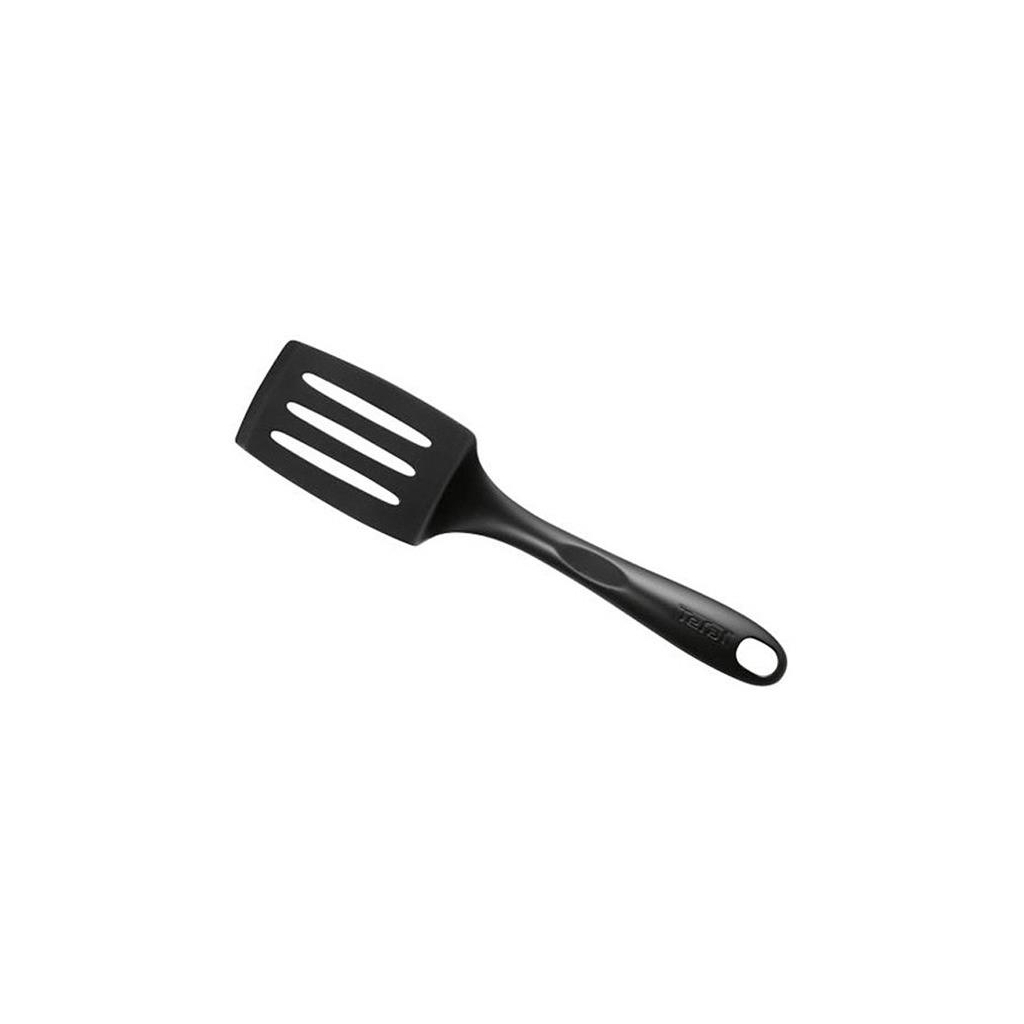 Лопатка кухонна Tefal Bienvenue для млинців (2745112) - зображення 1