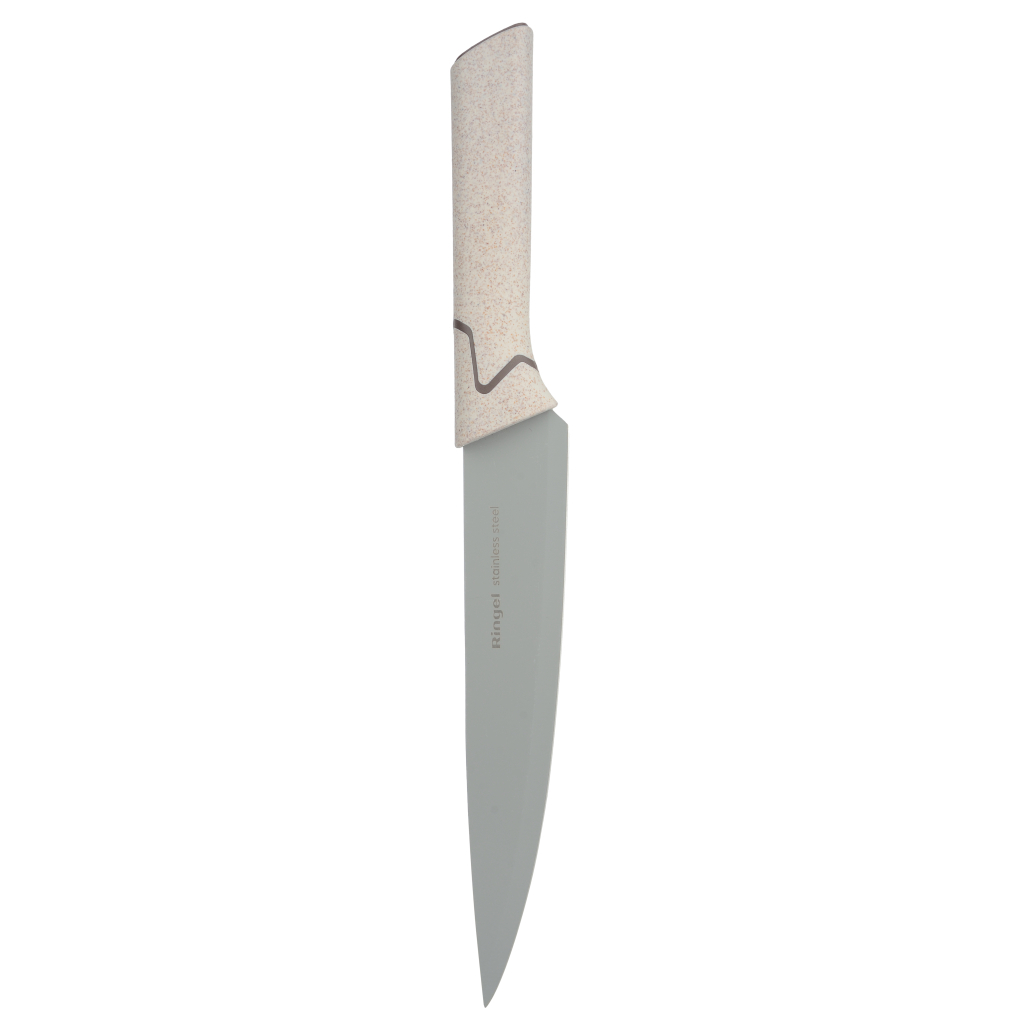 Кухонний ніж Ringel Weizen 18 см (RG-11005-3) - зображення 2