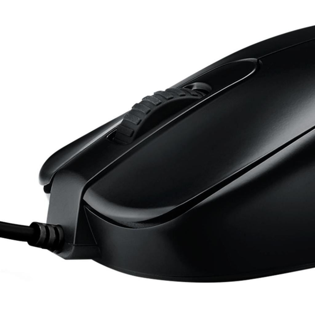 Мишка Zowie S2 Black (9H.N0HBB.A2E) - зображення 6