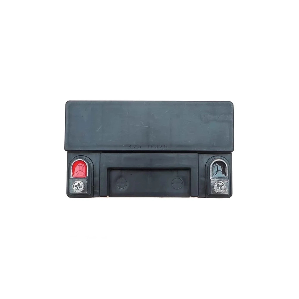Акумулятор автомобільний Bosch 0 092 S5A X20 - зображення 3