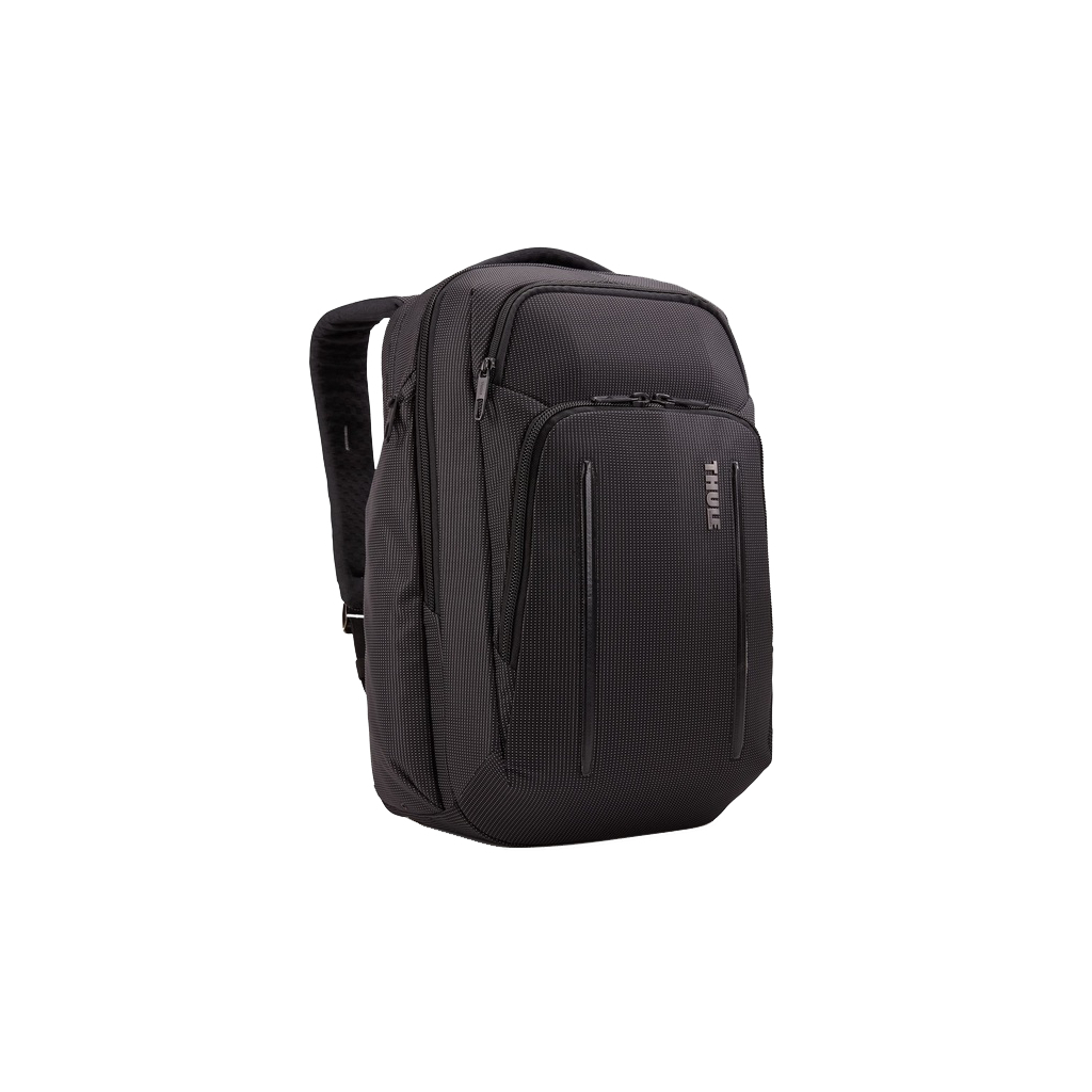 Рюкзак для ноутбука Thule 15.6" Crossover 2 30L C2BP-116 black (3205258) - зображення 1