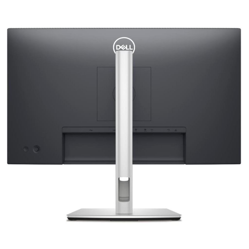 Монітор Dell P2425HE (210-BMJB) - зображення 3