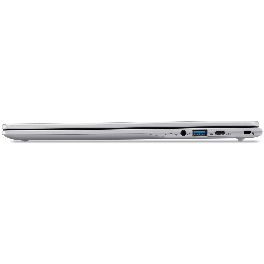 Ноутбук Acer Chromebook CB315-6H (NX.JGJEU.004) - зображення 6