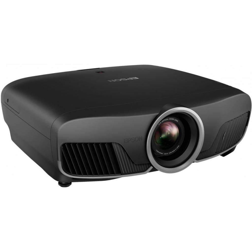 Проектор Epson EH-TW9400 (V11H928040) - зображення 3