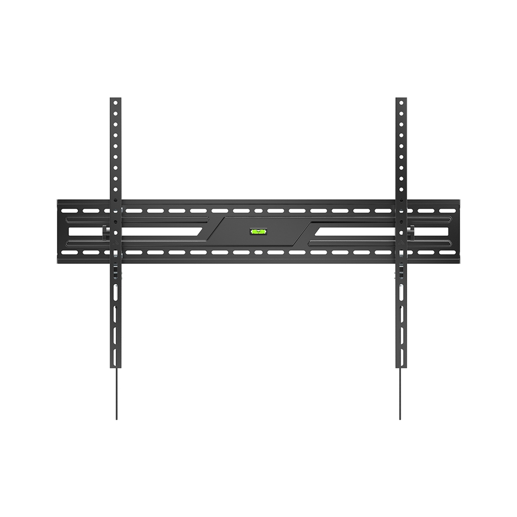 Кронштейн Brateck KL38-69T - зображення 3