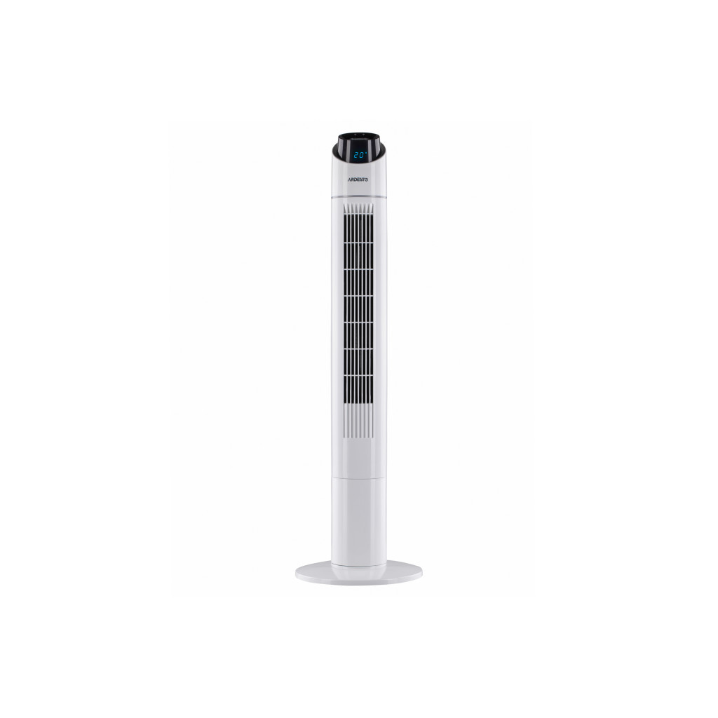 Вентилятор Ardesto FNT-R44X1W - изображение 11