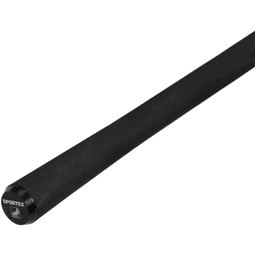 Вудилище Sportex Rapid Feeder Heavy Distance HF4221 4.20m 120-210g (1792.18.80) - зображення 3