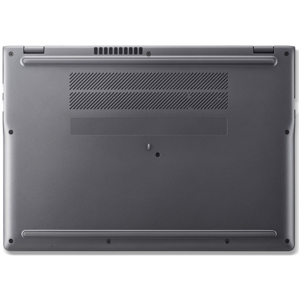 Ноутбук Acer Chromebook Plus CB516-1H (NX.JCLEU.003) - зображення 9