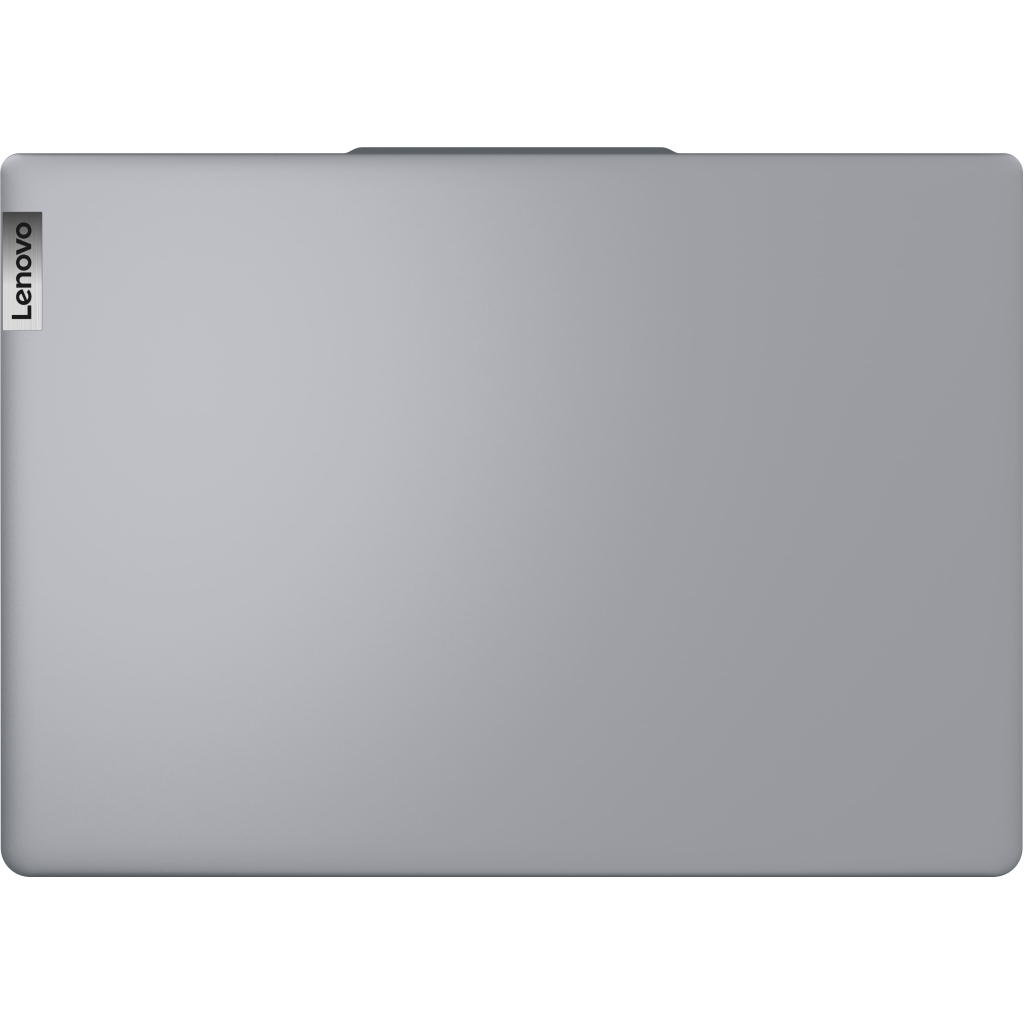 Ноутбук Lenovo IdeaPad Pro 5 14IMH9 (83D2004QRA) - зображення 9