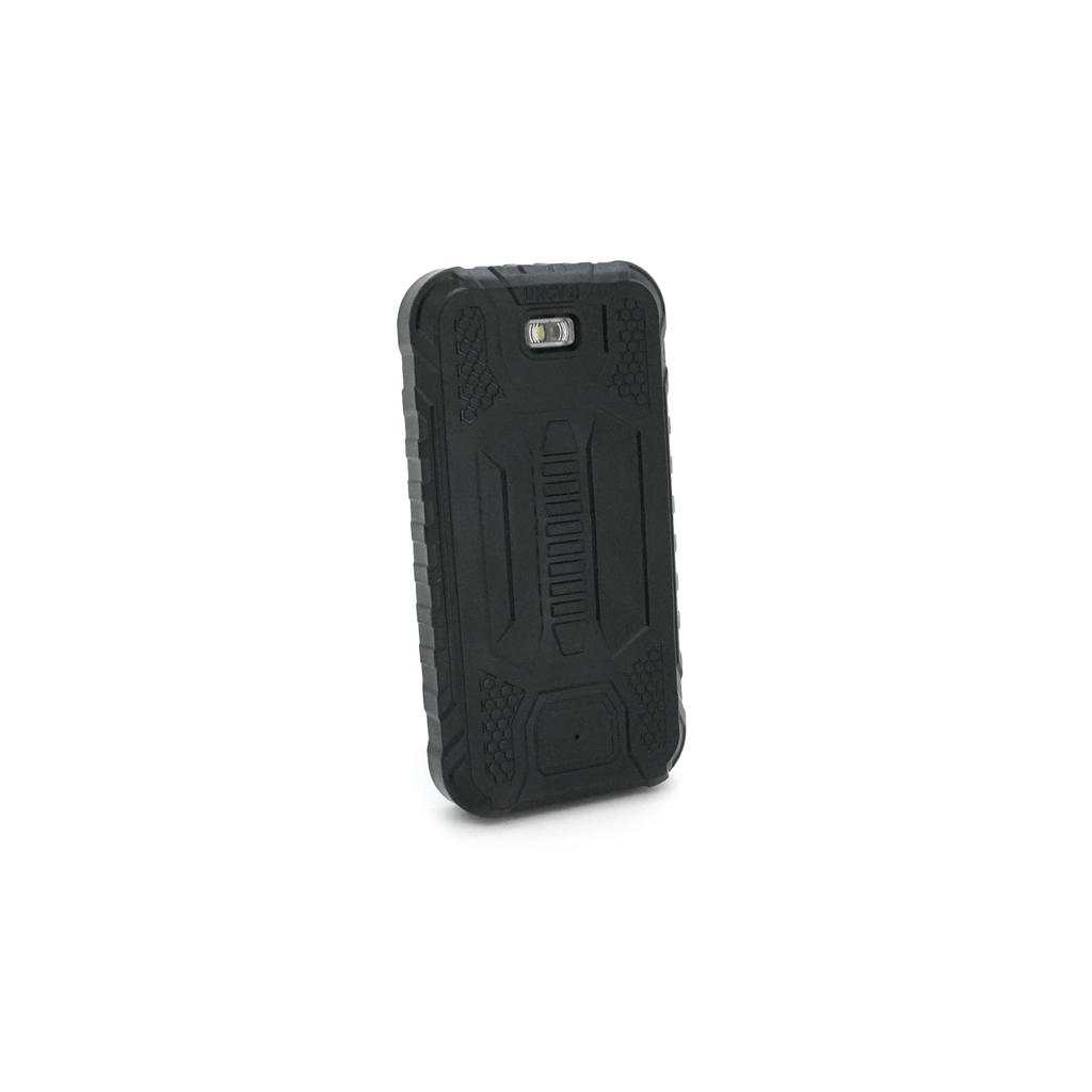 Цифровий мультиметр Mayilon HT-112A, V, A, R, C, F (HT-112A) - зображення 5