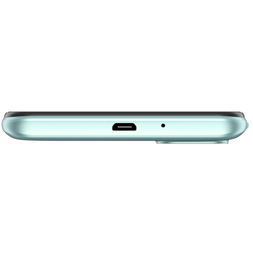 Мобільний телефон ZTE Blade A53 Pro 4/64GB Green (993078) - зображення 7