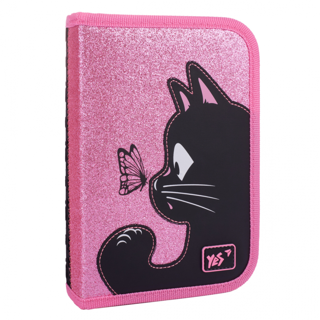 Пенал Yes Cat Dreamer HP-02 (533649) - зображення 1
