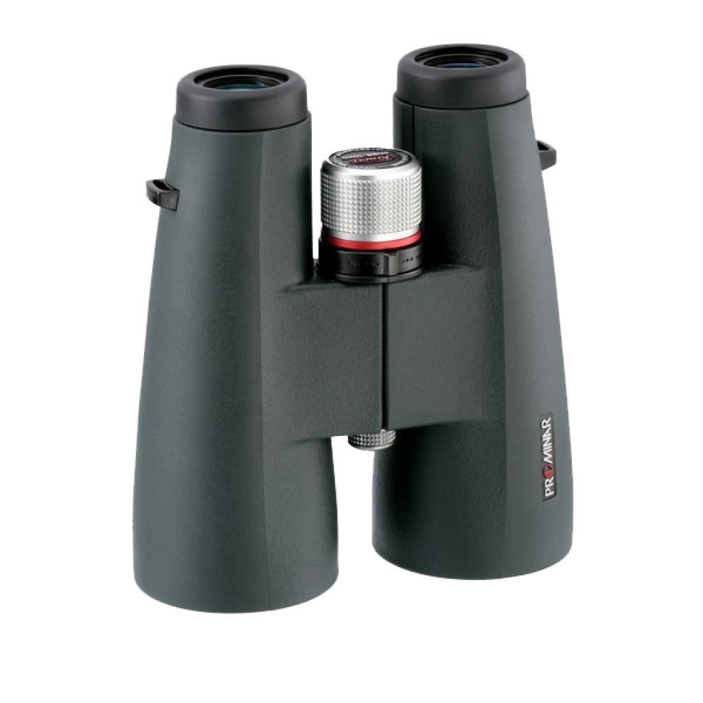 Бінокль Kowa BD 10x56 XD Prominar (921377) - зображення 3