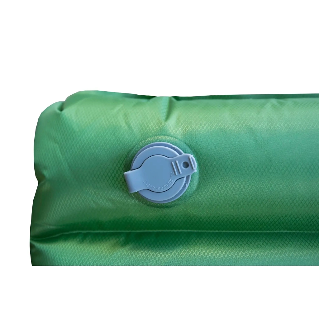 Туристичний килимок Tramp Air Lite Double (TRI-025) - зображення 8