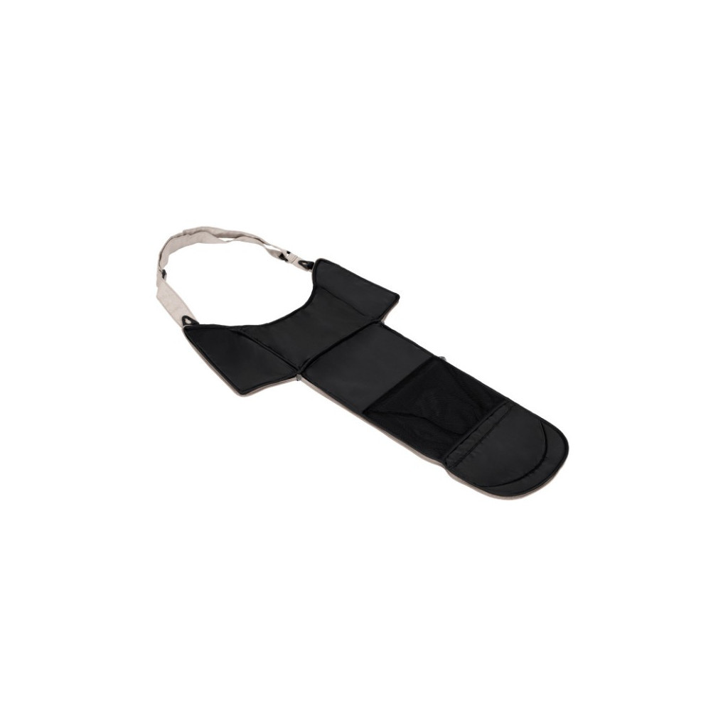 Коляска Carrello Epica CRL-8510/1 Space Black - зображення 8