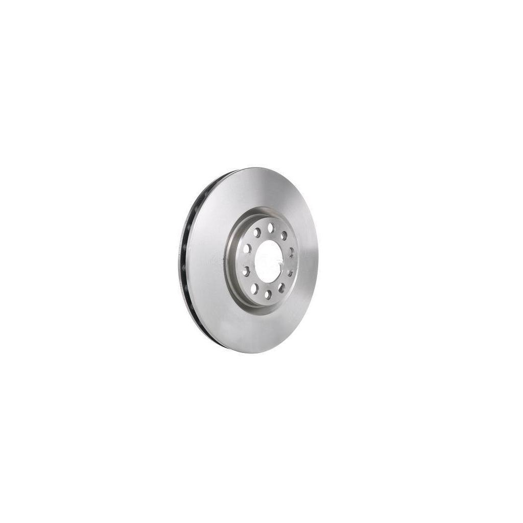 Гальмівний диск Bosch 0 986 479 291 - зображення 6