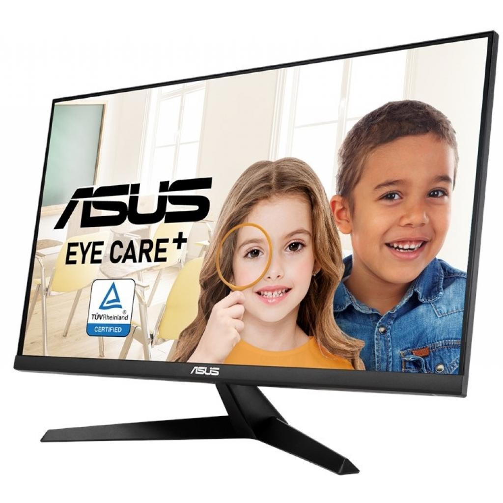 Монітор ASUS VY279HE - зображення 3