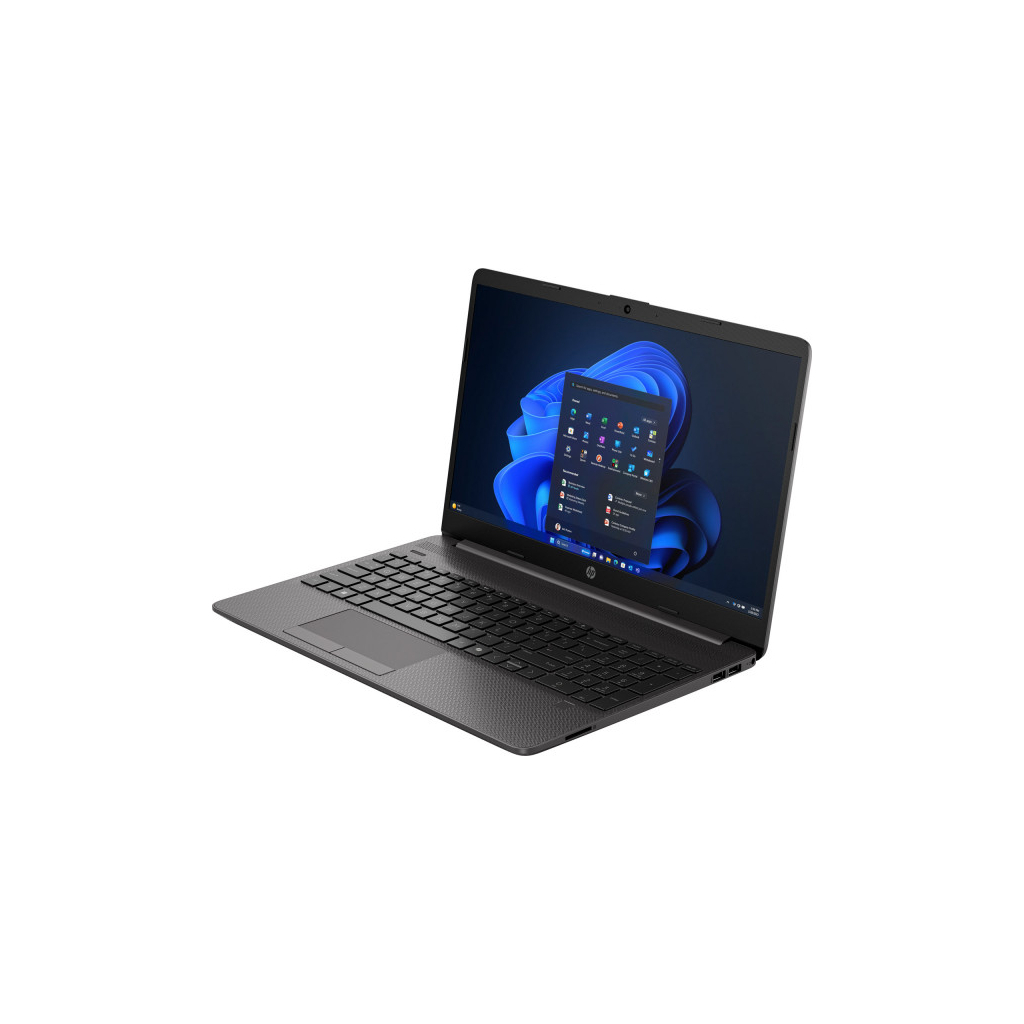 Ноутбук HP 250R G9 (B39ZNAT) - зображення 3