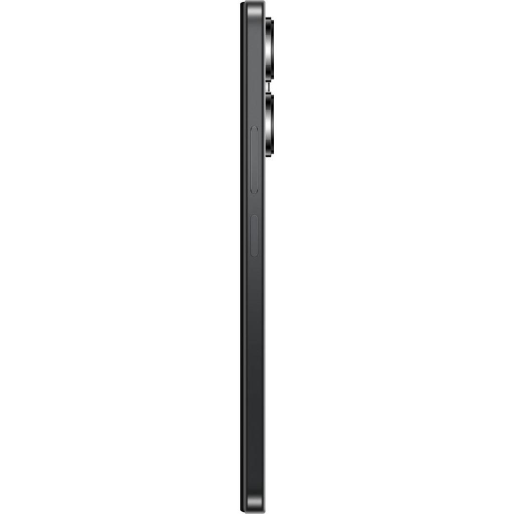 Мобільний телефон Xiaomi Redmi 13 8/256GB Midnight Black (1054935) - зображення 5