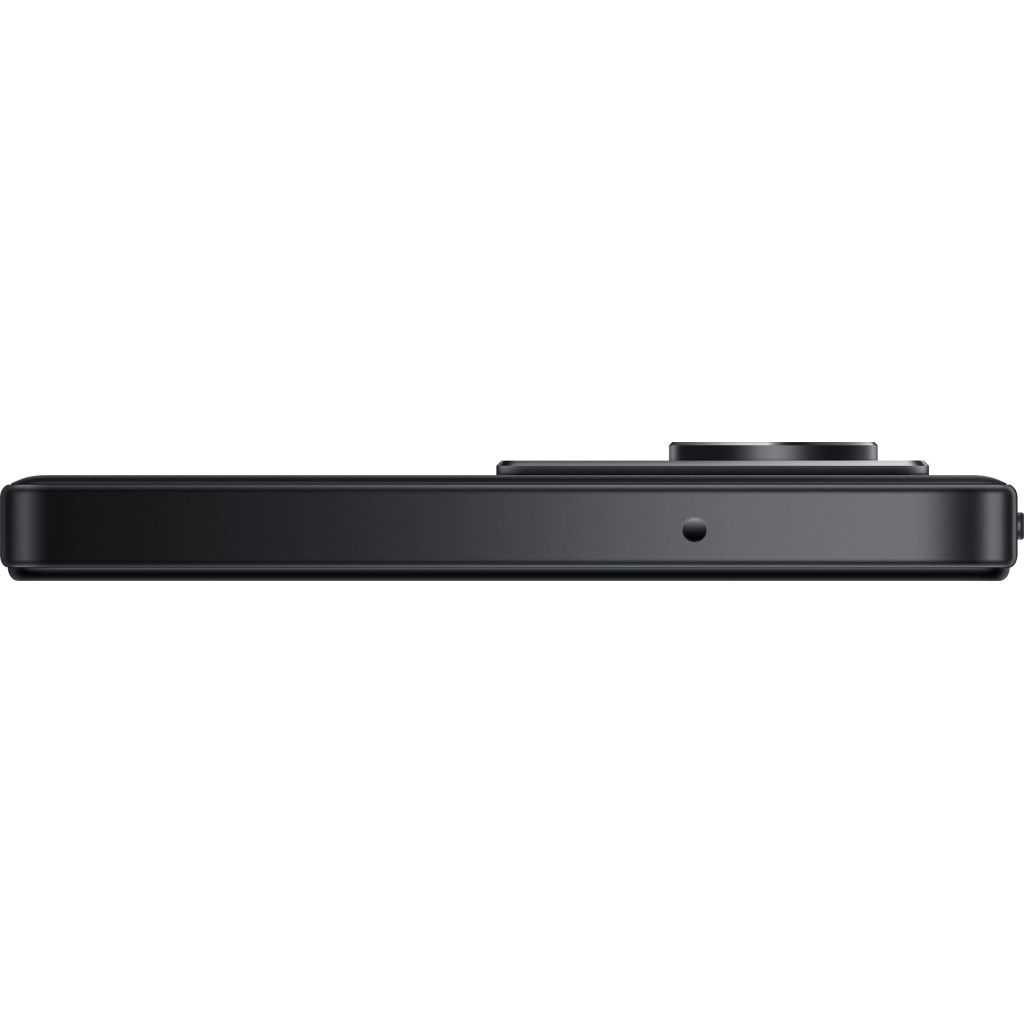 Мобільний телефон Xiaomi Redmi 15 6/128GB Midnight Black (1163419) - зображення 8