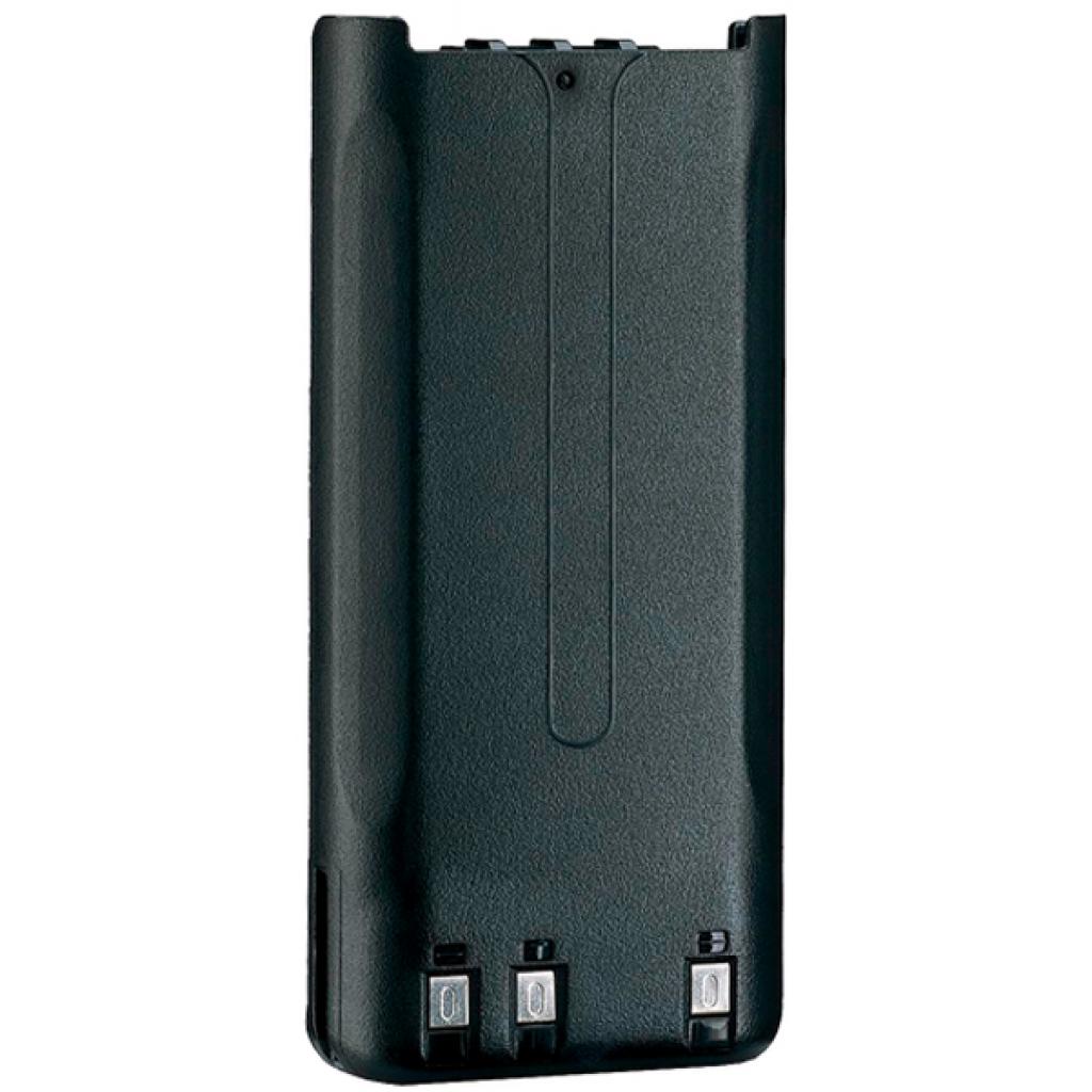Акумуляторна батарея Kenwood KNB-29N - зображення 1