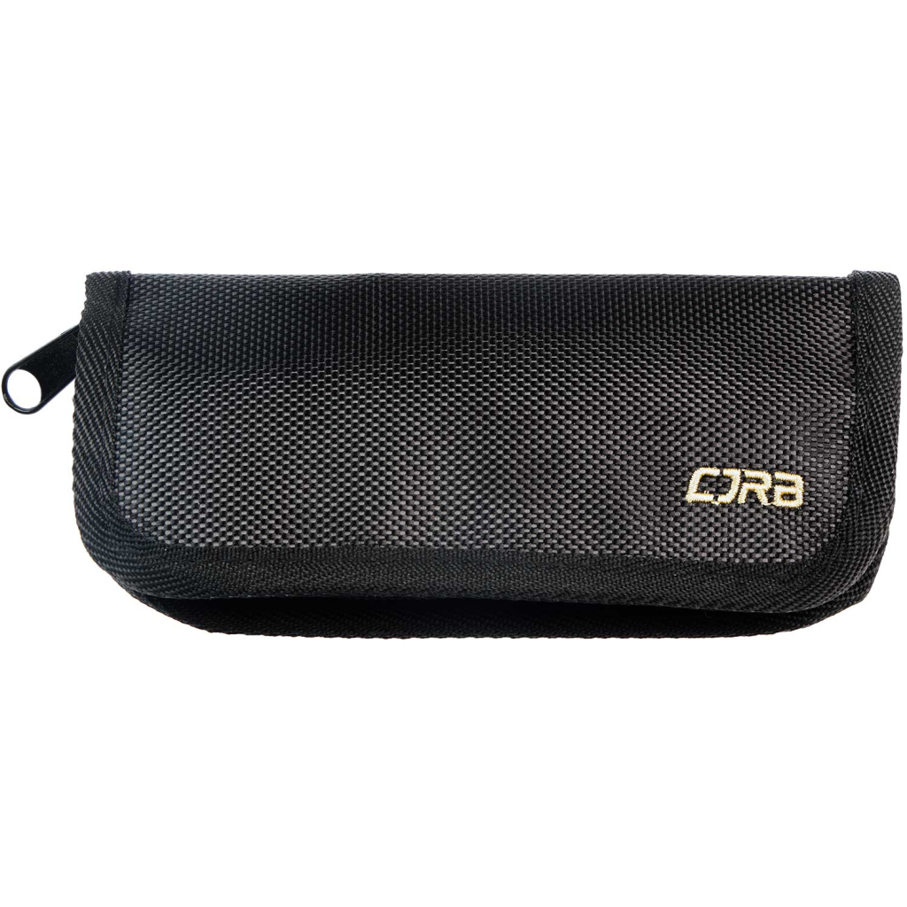 Ніж CJRB Prado Black (J1936-BK) - зображення 5