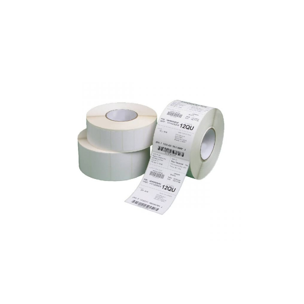 Етикетка UKRMARK термо ECO 30x20/ 0,7тис (900432) - изображение 2