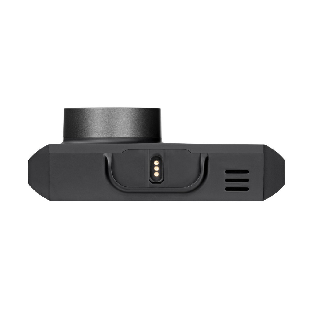 Відеореєстратор 2E Drive 700 Magnet (2E-DRIVE700MAGNET) - зображення 6