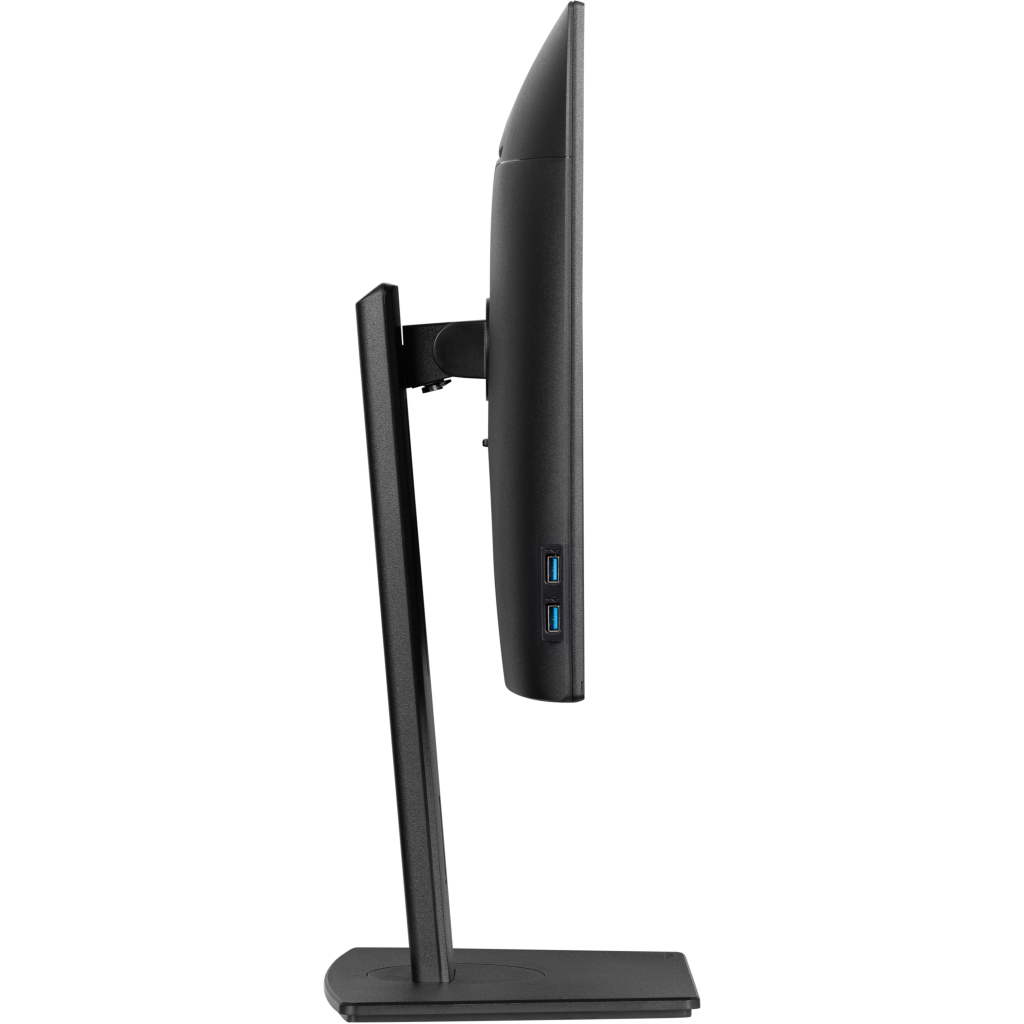 Монітор iiyama XUB2792UHSU-B6 - зображення 5