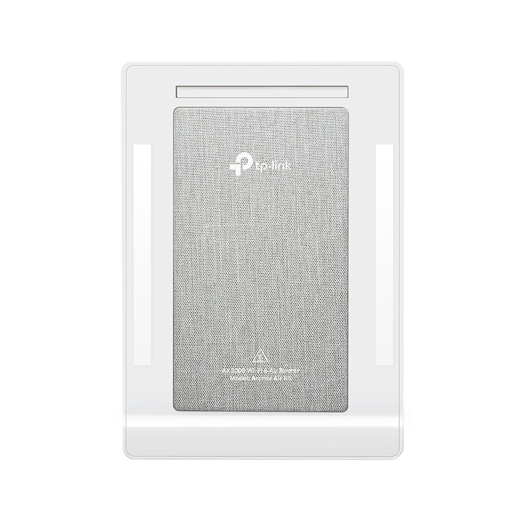 Маршрутизатор TP-Link ARCHER-AIR-R5 - зображення 3