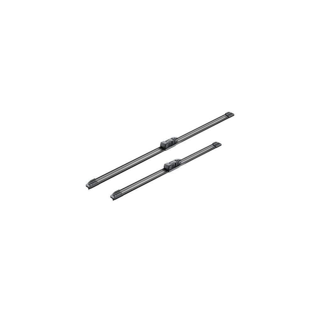 Щітка склоочисника Bosch 3 397 014 419 - зображення 4