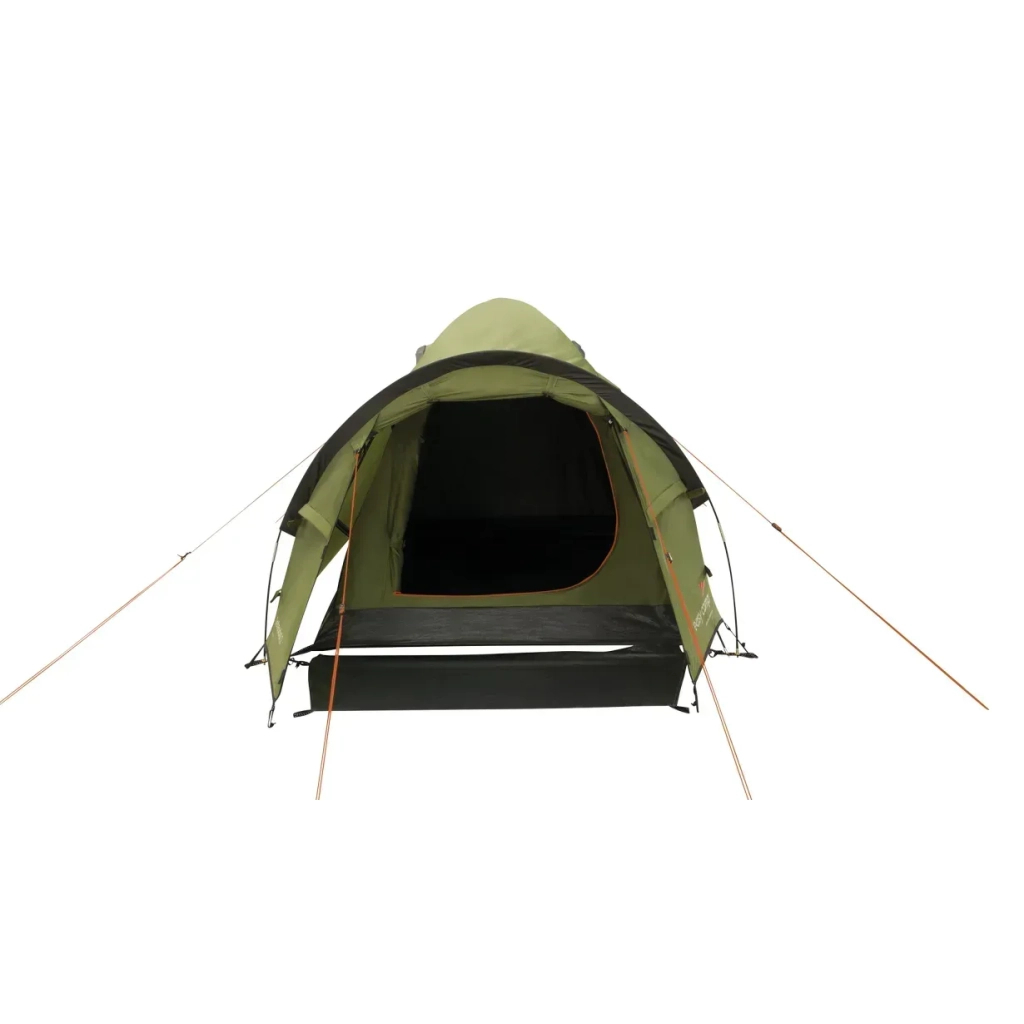 Намет Easy Camp Setesdal 2 (120476) (931547) - зображення 3
