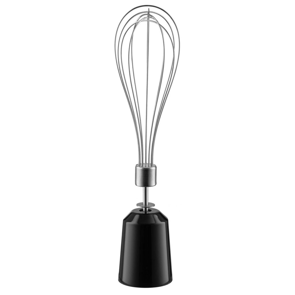 Блендер Sencor SHB 4379BK - зображення 4