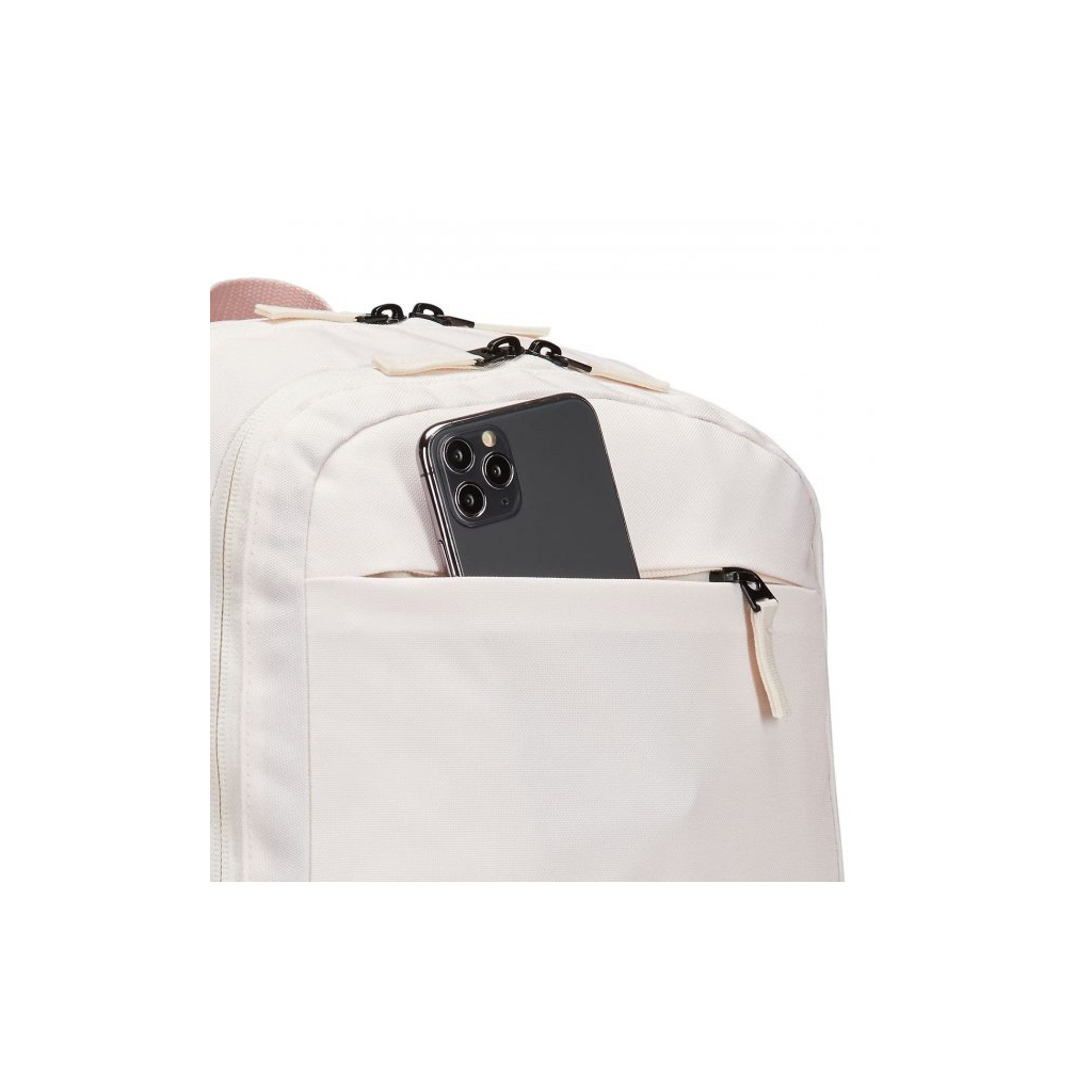 Рюкзак для ноутбука Case Logic 15.6" Uplink 26L CCAM-3216 (Pink Marble) (6808610) - зображення 2