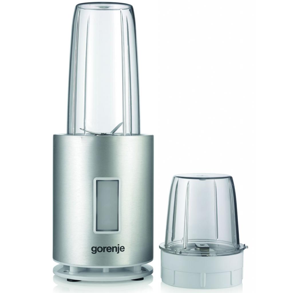 Блендер Gorenje BN1200AL - зображення 1