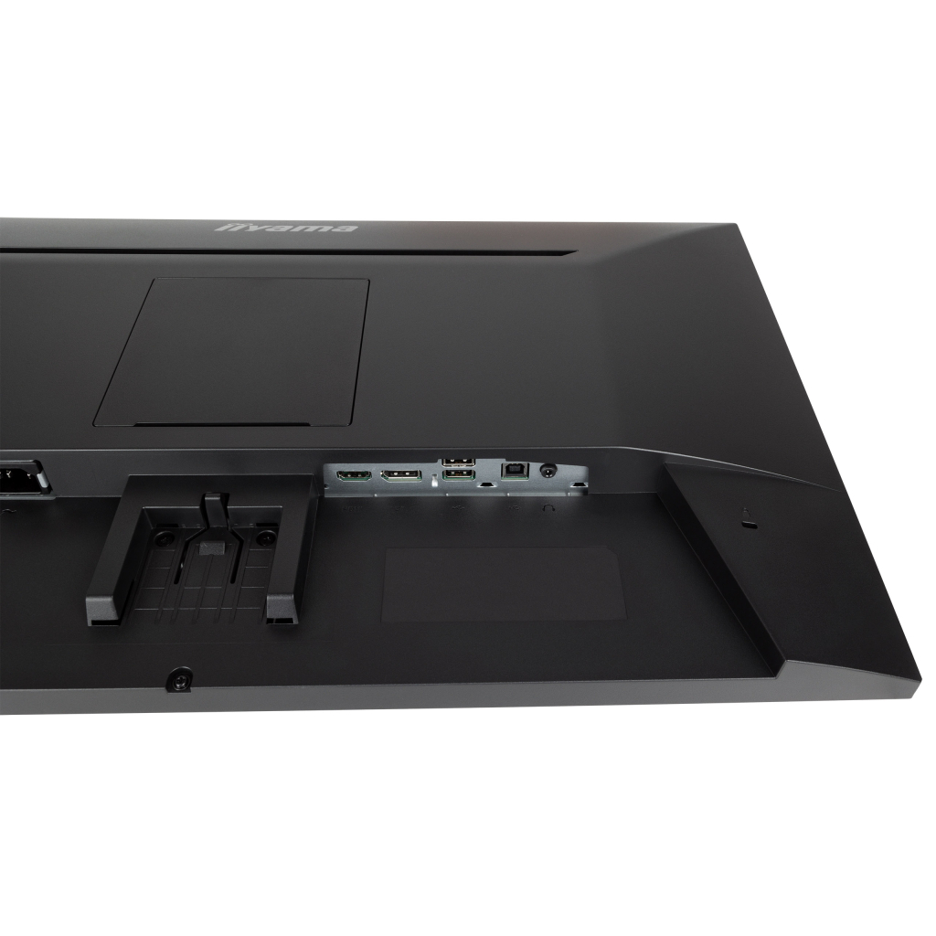 Монітор iiyama XU2793QSU-B7 - зображення 11