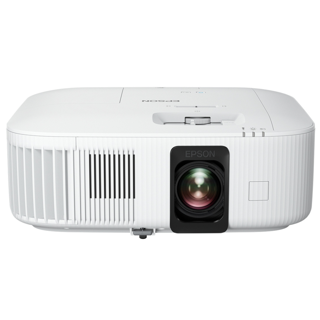 Проектор Epson EH-TW6150 (V11HA74040) - зображення 1