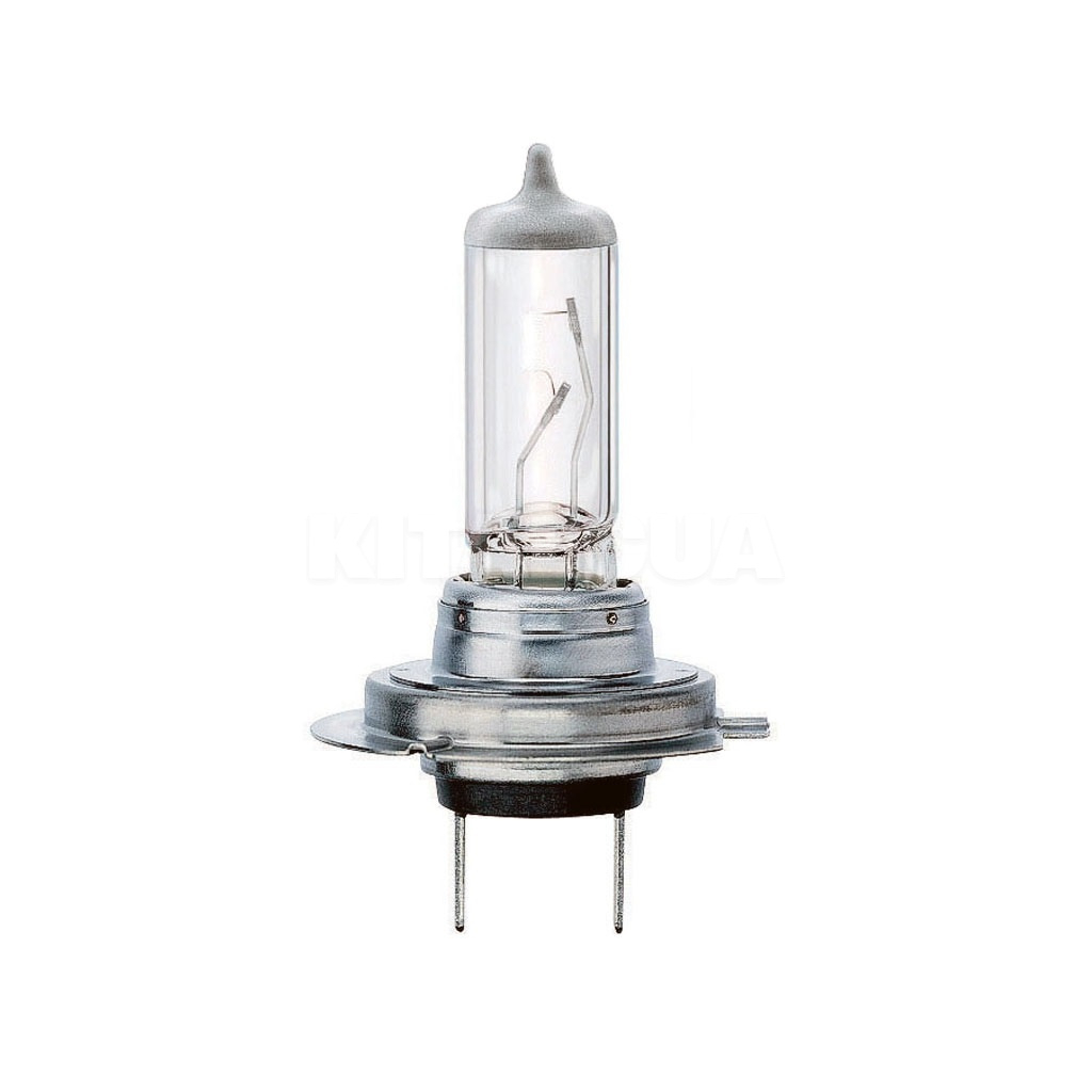 Автолампа Bosch галогенова 55W (1 987 302 804) - зображення 1