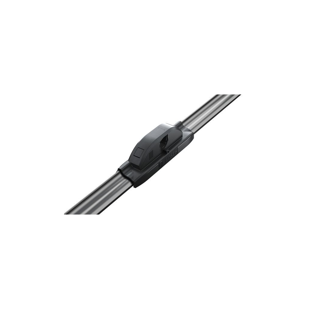 Щітка склоочисника Bosch 3 397 118 933 - зображення 6