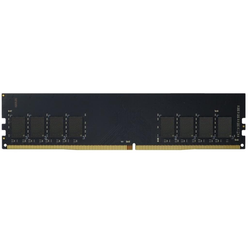 Модуль пам'яті для комп'ютера DDR4 8GB 3200 MHz eXceleram (E4083222A) - зображення 1