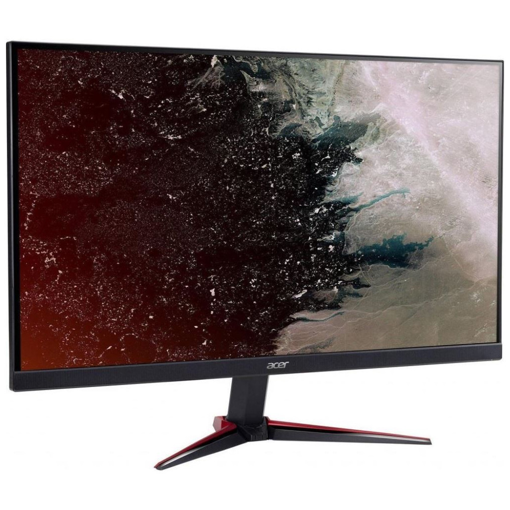 Монітор Acer VG240YHBMIIX (UM.QV0EE.H01) - зображення 2