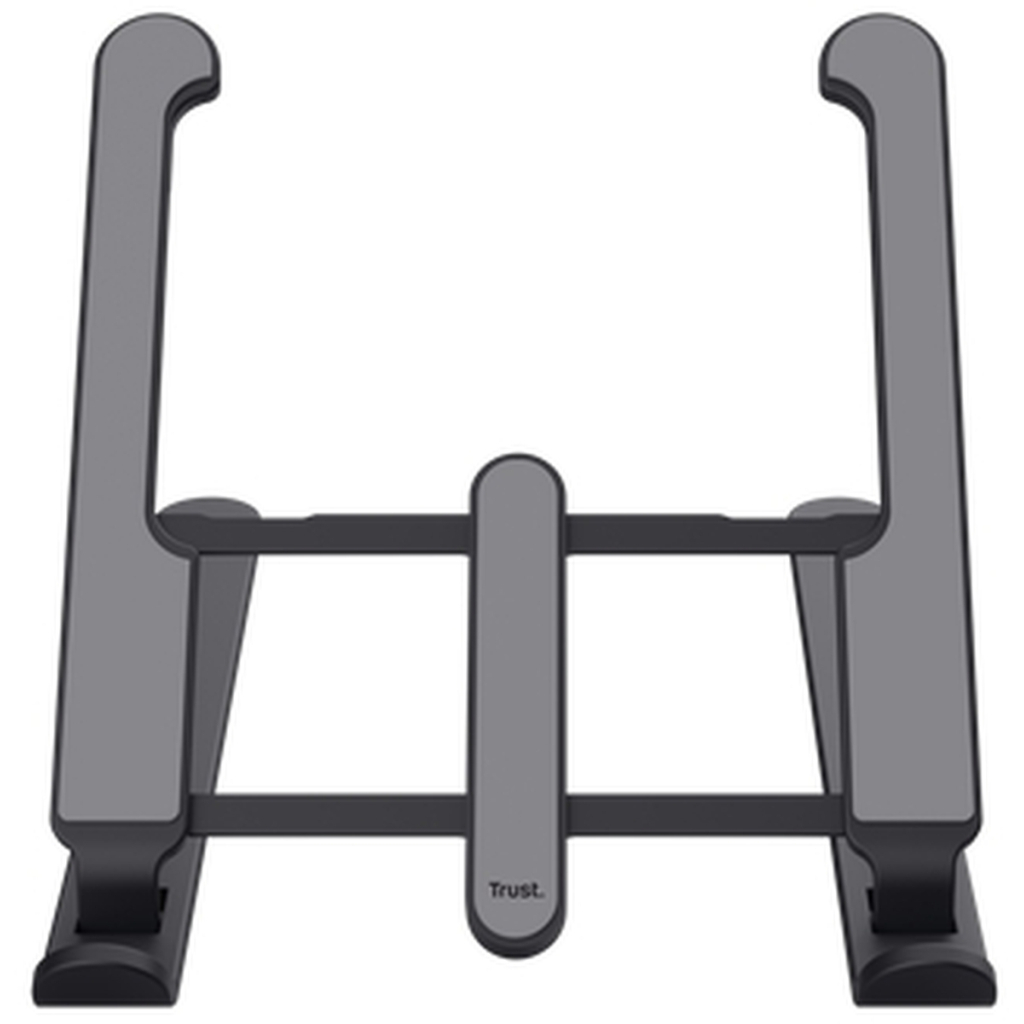Підставка до ноутбука Trust Primo Foldable Portable Laptop Stand (25379) - зображення 3