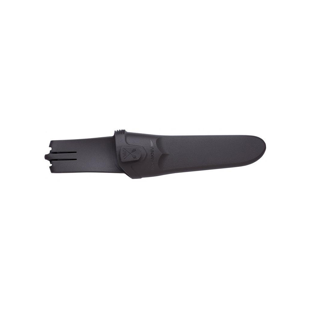 Ніж Morakniv Pro C carbon steel (12243) - зображення 2