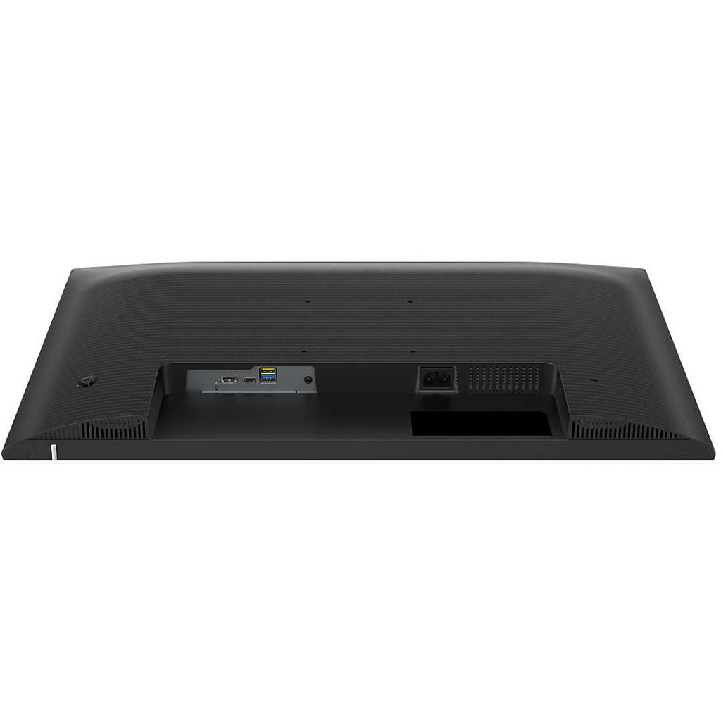 Монітор Philips 27E1N1300AE/00 - зображення 7