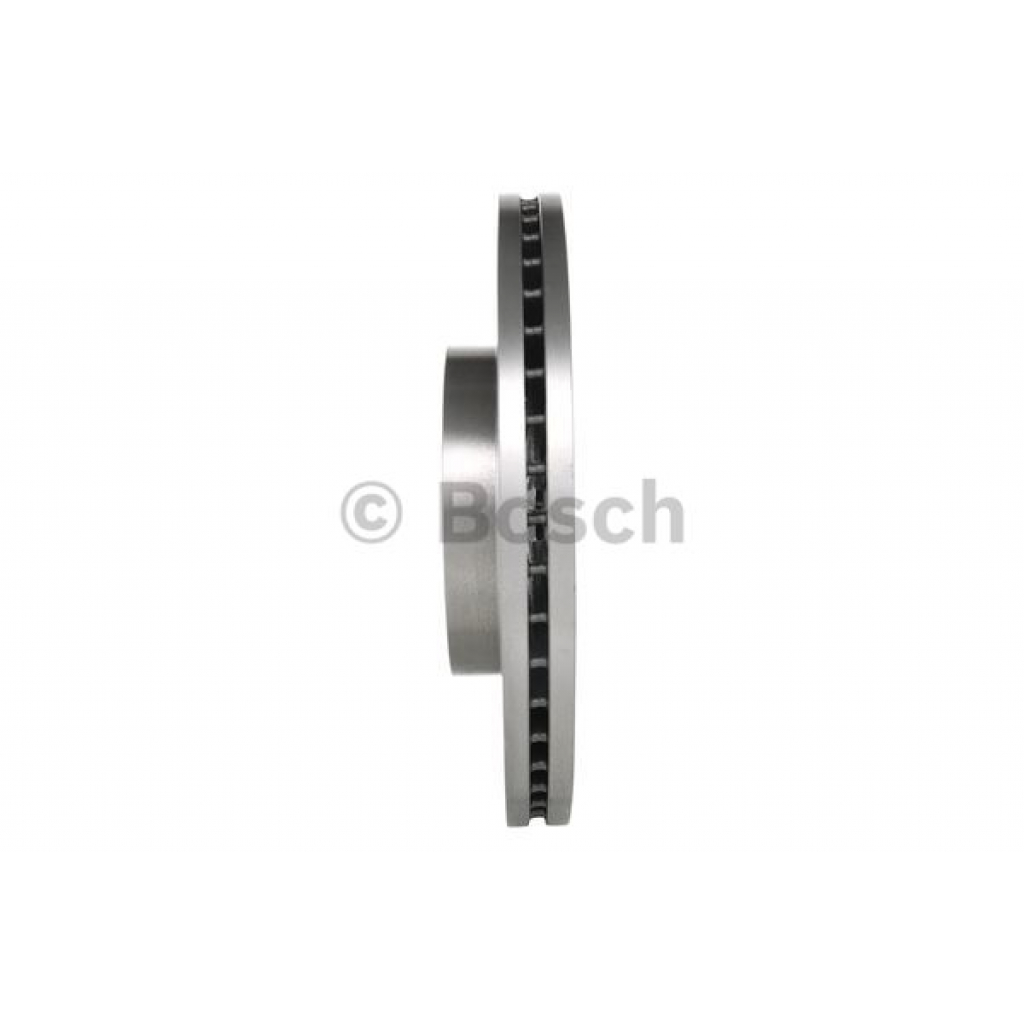 Гальмівний диск Bosch 0 986 479 211 - зображення 2