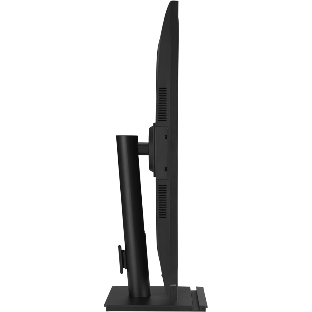 Монітор ASUS VA27UCPS - зображення 10