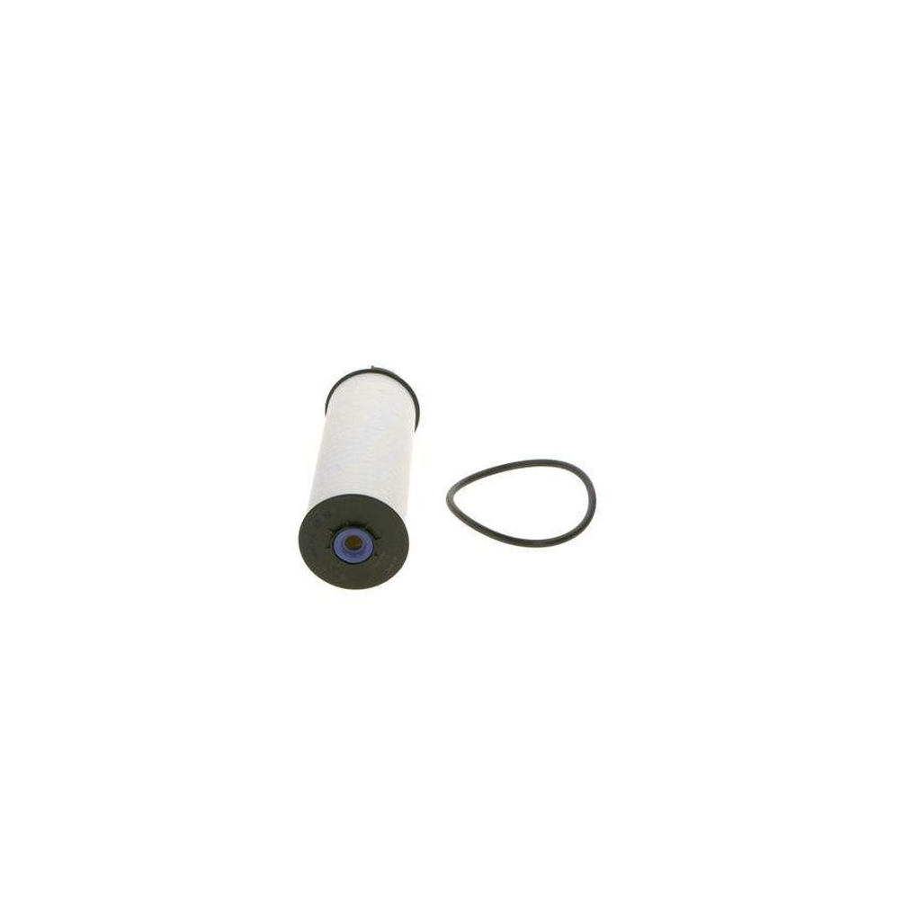 Фільтр паливний Bosch F026402256 - зображення 1