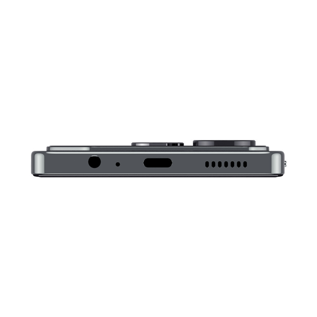 Мобільний телефон Tecno POVA 6 8/256GB Meteorite Grey (4894947019050) - зображення 6